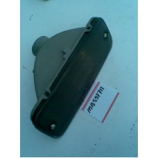 MB597711 MITSUBISHI LANCER 89-91 LAMBA GERİ VİTES SOL 